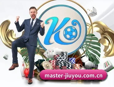 master-jiuyou.com.cn APP